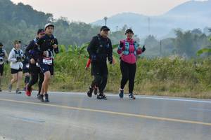 BIB: 
                            <button type="button" onclick="openModal(6881452)" class="btn btn-primary btn-sm float-right btn-popup" data-toggle="modal" data-target=".modal-high-quality">
                        <i class="fas fa-shopping-cart"></i> Add to Cart
                    </button>
                                            <button type="button" onclick="isThisMe(6881452, true)" class="btn btn-success btn-sm float-right btn-popup btn-isme hidden" data-toggle="tooltip" data-placement="bottom" title="นี่คือรูปของคุณใช่ไหม คลิกที่นี่เพื่อเอาเข้าอัลบั้ม">
                        <i class="fas fa-plus"></i> Add to album
                    </button>
                    <button type="button" onclick="isThisMe(6881452, false)" class="btn btn-warning btn-sm float-right btn-popup btn-isnotme hidden">
                        <i class="fas fa-ban"></i> Remove from album
                    </button>